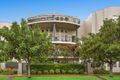 Property photo of 41/2 Victoria Street Botany NSW 2019