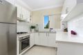 Property photo of 41/2 Victoria Street Botany NSW 2019