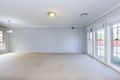Property photo of 3 Morgan Place Beaumont Hills NSW 2155
