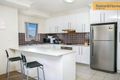 Property photo of 17/284-290 Rocky Point Road Ramsgate NSW 2217