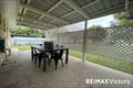 Property photo of 21 Meadow Street Caboolture QLD 4510