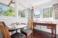 Property photo of 2A Mann Street Invermay TAS 7248