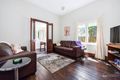 Property photo of 2A Mann Street Invermay TAS 7248