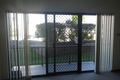 Property photo of 5A/43-49 Patrick Street Merewether NSW 2291