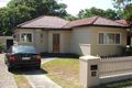 Property photo of 137 Napoleon Street Sans Souci NSW 2219