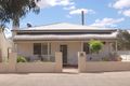 Property photo of 208 Ryan Street Broken Hill NSW 2880