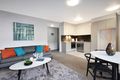 Property photo of 3/39 Rosstown Road Carnegie VIC 3163