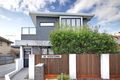 Property photo of 3/39 Rosstown Road Carnegie VIC 3163
