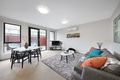 Property photo of 3/39 Rosstown Road Carnegie VIC 3163