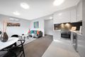 Property photo of 3/39 Rosstown Road Carnegie VIC 3163