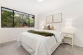 Property photo of 49/102-104 Crimea Road Marsfield NSW 2122
