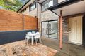 Property photo of 49/102-104 Crimea Road Marsfield NSW 2122