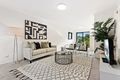 Property photo of 49/102-104 Crimea Road Marsfield NSW 2122