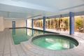 Property photo of 49/102-104 Crimea Road Marsfield NSW 2122