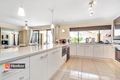Property photo of 43 Tuscan Road Golden Grove SA 5125