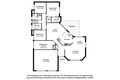 Property photo of 116 Cedar Avenue Naracoorte SA 5271