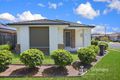 Property photo of 12 Mainwaring Street Ropes Crossing NSW 2760