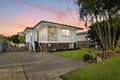 Property photo of 176 Smith Road Woodridge QLD 4114