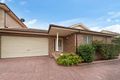 Property photo of 2/31 Simmat Avenue Condell Park NSW 2200