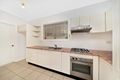 Property photo of 2/31 Simmat Avenue Condell Park NSW 2200