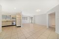 Property photo of 2/31 Simmat Avenue Condell Park NSW 2200