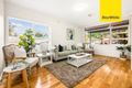 Property photo of 17A Fleming Street Carlingford NSW 2118