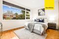 Property photo of 17A Fleming Street Carlingford NSW 2118