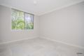 Property photo of 7/66 Sarawak Avenue Palm Beach QLD 4221