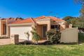Property photo of 45 Almurta Way Nollamara WA 6061