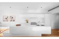 Property photo of 9 Cogens Place Geelong VIC 3220