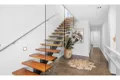 Property photo of 9 Cogens Place Geelong VIC 3220