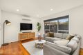 Property photo of 4/16 Bristol Road Pascoe Vale VIC 3044