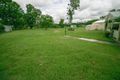 Property photo of 1 Nardoo Street Fernvale QLD 4306