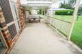 Property photo of 1 Nardoo Street Fernvale QLD 4306