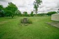 Property photo of 1 Nardoo Street Fernvale QLD 4306