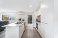 Property photo of 20 Kelpie Boulevard Curlewis VIC 3222