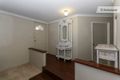 Property photo of 40 Edwards Entrance Stratton WA 6056