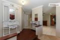 Property photo of 40 Edwards Entrance Stratton WA 6056