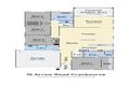 Property photo of 10 Arrow Road Cranbourne East VIC 3977