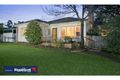 Property photo of 1/7 Willison Street Bayswater VIC 3153