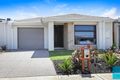 Property photo of 6 Eaglecrest Avenue Fraser Rise VIC 3336