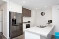Property photo of 6 Eaglecrest Avenue Fraser Rise VIC 3336