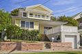 Property photo of 17 Violet Street Balgowlah NSW 2093
