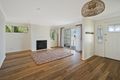 Property photo of 17 Violet Street Balgowlah NSW 2093