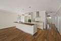 Property photo of 17 Violet Street Balgowlah NSW 2093