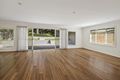 Property photo of 17 Violet Street Balgowlah NSW 2093