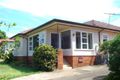 Property photo of 69 Calder Road Rydalmere NSW 2116