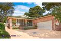 Property photo of 16B Angus Avenue Epping NSW 2121
