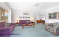 Property photo of 16B Angus Avenue Epping NSW 2121