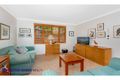 Property photo of 16B Angus Avenue Epping NSW 2121